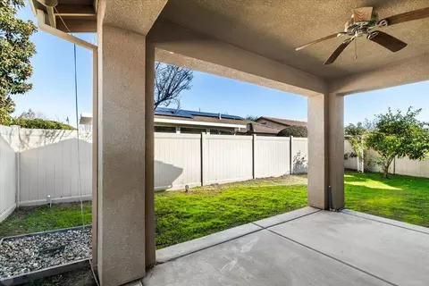 Exterior - 2326 Shadow Berry Dr, Manteca, CA 95336 photo 10 of 18