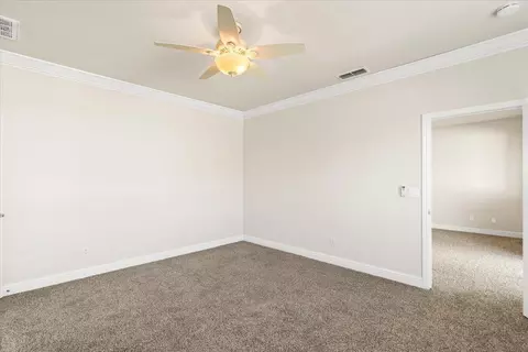 Bedroom - 2326 Shadow Berry Dr, Manteca, CA 95336 photo 3 of 5