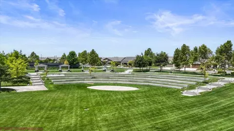 View/Area - 2326 Shadow Berry Dr, Manteca, CA 95336 photo 7 of 31