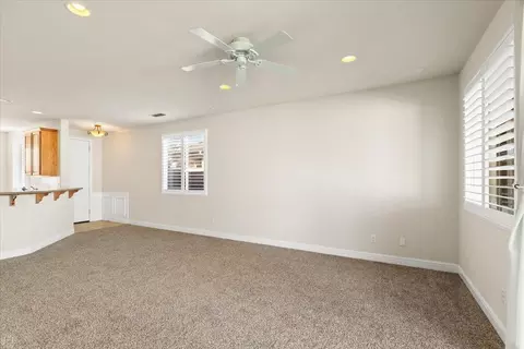 Living - 2326 Shadow Berry Dr, Manteca, CA 95336 photo 3 of 5