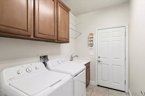 Other - 2326 Shadow Berry Dr, Manteca, CA 95336 photo 7 of 18