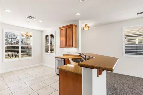 Other - 2326 Shadow Berry Dr, Manteca, CA 95336 photo 5 of 18