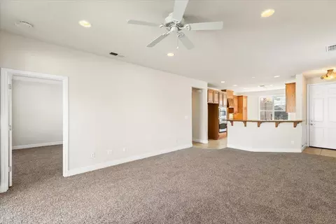Living - 2326 Shadow Berry Dr, Manteca, CA 95336 photo 2 of 5