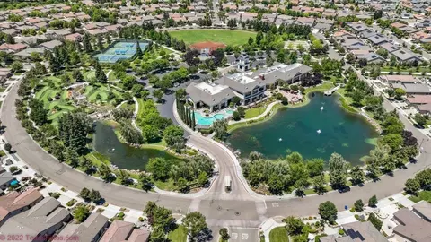 View/Area - 2326 Shadow Berry Dr, Manteca, CA 95336 photo 11 of 31