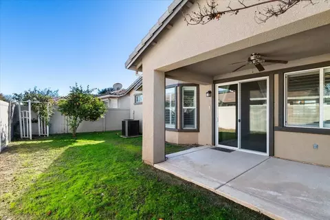 Exterior - 2326 Shadow Berry Dr, Manteca, CA 95336 photo 9 of 18