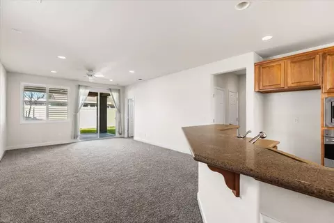 Living - 2326 Shadow Berry Dr, Manteca, CA 95336 photo 1 of 5