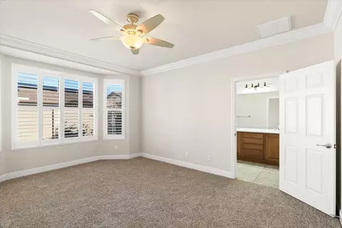 Bedroom - 2326 Shadow Berry Dr, Manteca, CA 95336 photo 2 of 5