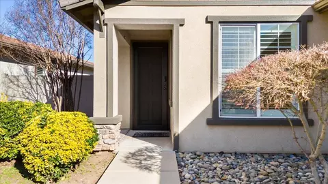 Other - 2326 Shadow Berry Dr, Manteca, CA 95336 photo 2 of 18