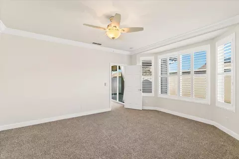 Bedroom - 2326 Shadow Berry Dr, Manteca, CA 95336 photo 1 of 5