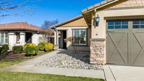 Other - 2326 Shadow Berry Dr, Manteca, CA 95336 photo 1 of 18