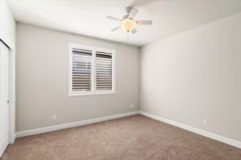 Bedroom - 2326 Shadow Berry Dr, Manteca, CA 95336 photo 5 of 5