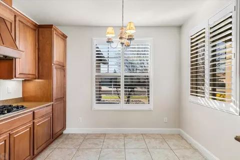 Other - 2326 Shadow Berry Dr, Manteca, CA 95336 photo 4 of 18