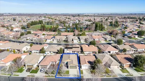 View/Area - 2326 Shadow Berry Dr, Manteca, CA 95336 photo 31 of 31