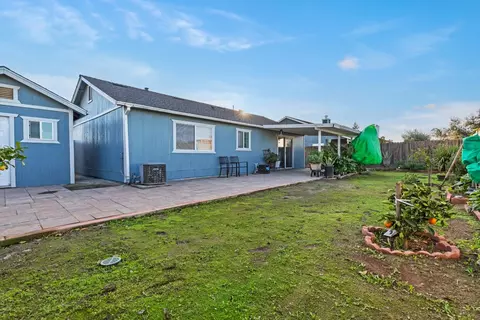 1913 Aarvig Ln, Ceres, CA 95307 photo 17