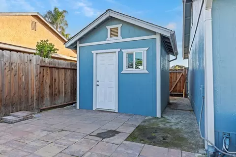 1913 Aarvig Ln, Ceres, CA 95307 photo 21