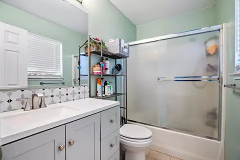 1913 Aarvig Ln, Ceres, CA 95307 photo 14
