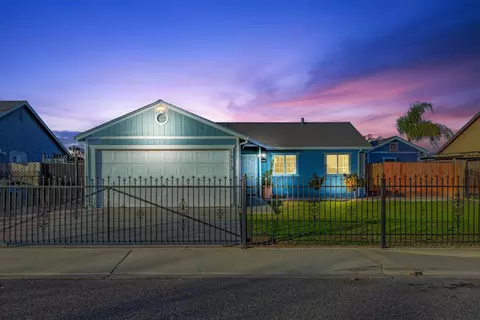 1913 Aarvig Ln, Ceres, CA 95307 photo 1
