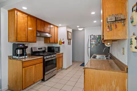 1913 Aarvig Ln, Ceres, CA 95307 photo 10