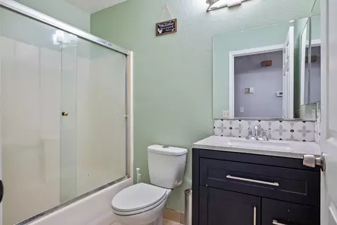 1913 Aarvig Ln, Ceres, CA 95307 photo 12