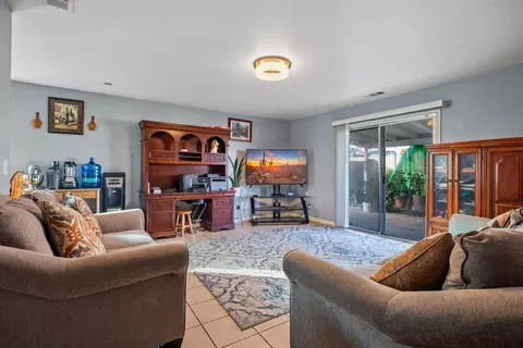 1913 Aarvig Ln, Ceres, CA 95307 photo 5