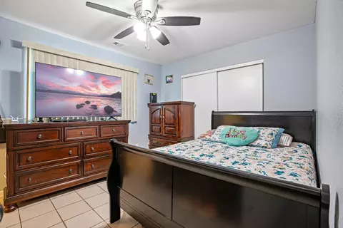1913 Aarvig Ln, Ceres, CA 95307 photo 13