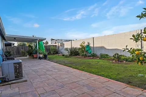 1913 Aarvig Ln, Ceres, CA 95307 photo 19