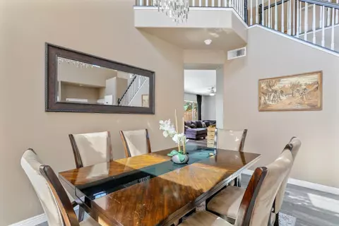 Dining - 85 Lavender Ct, Tracy, CA 95376 photo 3 of 3