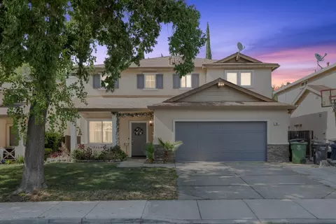 85 Lavender Ct, Tracy, CA 95376 photo 1
