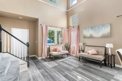 Other - 85 Lavender Ct, Tracy, CA 95376 photo 1 of 10