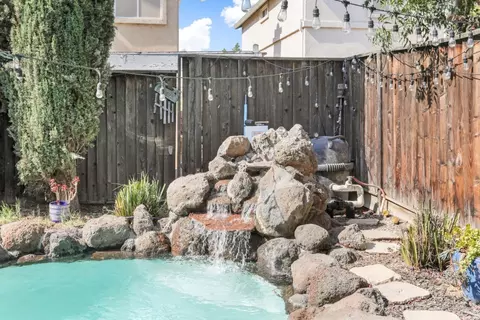 Exterior - 85 Lavender Ct, Tracy, CA 95376 photo 5 of 8