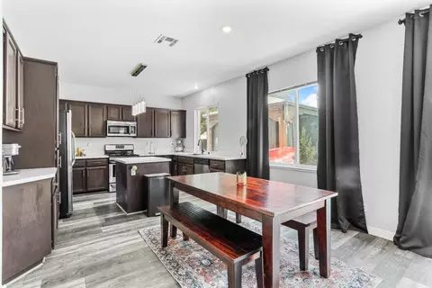 Other - 85 Lavender Ct, Tracy, CA 95376 photo 2 of 10
