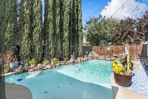 Exterior - 85 Lavender Ct, Tracy, CA 95376 photo 7 of 8