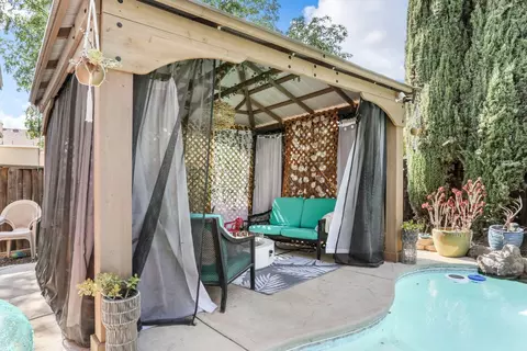 Other - 85 Lavender Ct, Tracy, CA 95376 photo 7 of 10