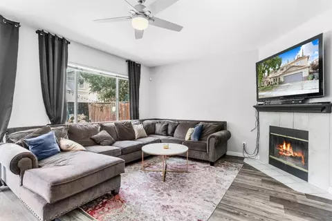 Other - 85 Lavender Ct, Tracy, CA 95376 photo 4 of 10
