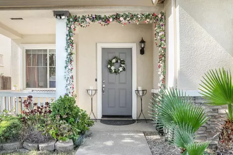 Exterior - 85 Lavender Ct, Tracy, CA 95376 photo 3 of 8