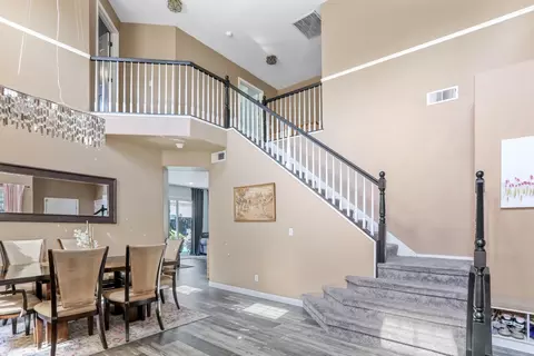 Entry Way - 85 Lavender Ct, Tracy, CA 95376 photo 2 of 3