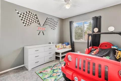 Bedroom - 85 Lavender Ct, Tracy, CA 95376 photo 3 of 3