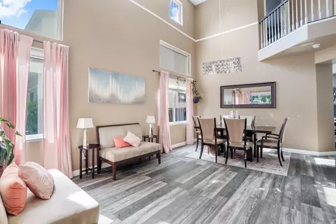 Dining - 85 Lavender Ct, Tracy, CA 95376 photo 1 of 3