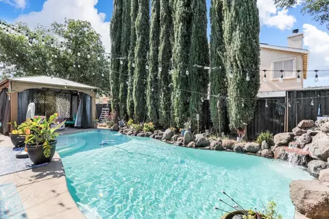 Exterior - 85 Lavender Ct, Tracy, CA 95376 photo 6 of 8