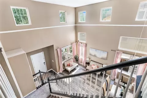 Entry Way - 85 Lavender Ct, Tracy, CA 95376 photo 3 of 3
