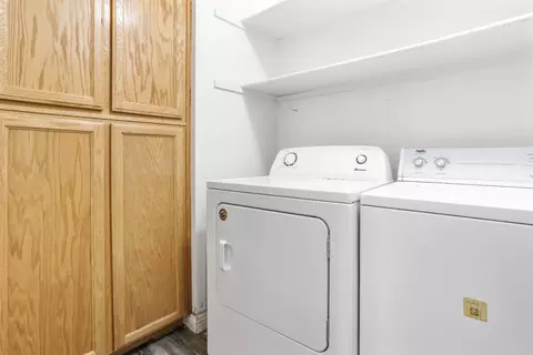 Other - 85 Lavender Ct, Tracy, CA 95376 photo 5 of 10