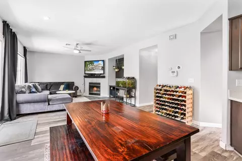 Other - 85 Lavender Ct, Tracy, CA 95376 photo 3 of 10