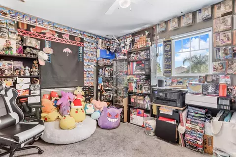 Other - 85 Lavender Ct, Tracy, CA 95376 photo 10 of 10
