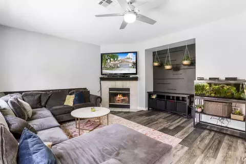 Living - 85 Lavender Ct, Tracy, CA 95376 photo 1 of 1