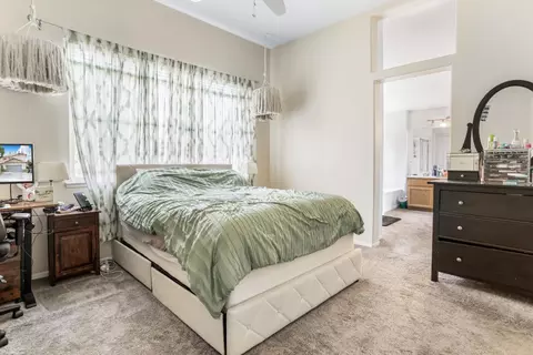 Bedroom - 85 Lavender Ct, Tracy, CA 95376 photo 2 of 3