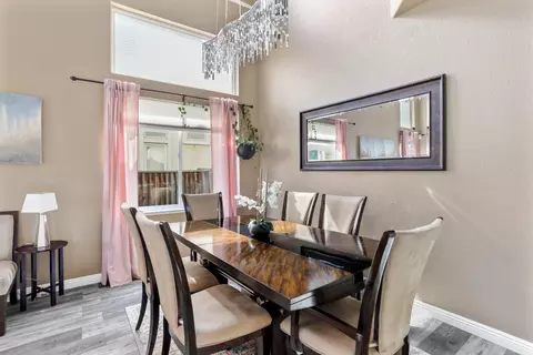 Dining - 85 Lavender Ct, Tracy, CA 95376 photo 2 of 3