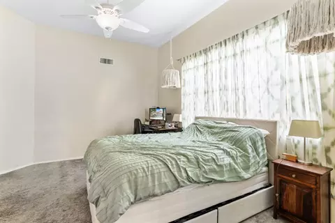 Bedroom - 85 Lavender Ct, Tracy, CA 95376 photo 1 of 3