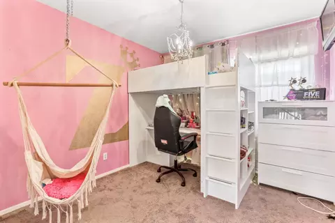 Other - 85 Lavender Ct, Tracy, CA 95376 photo 9 of 10