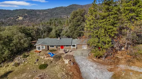 Other - 22022 Montgomery Rd, Sonora, CA 95370 photo 12 of 14