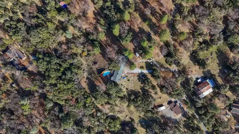 View/Area - 22022 Montgomery Rd, Sonora, CA 95370 photo 3 of 11